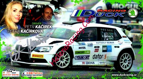 Card 2017 Rallysprint (S).jpg