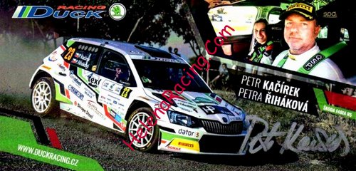 Card 2021 Rally-Czech (S).jpg