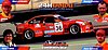 Card 2006 Dubai 24 h (NS).jpg