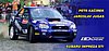 Card 2010 Rally-Czech (NS).jpg
