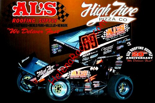 Card 2002 World of Outlaws (NS).jpg