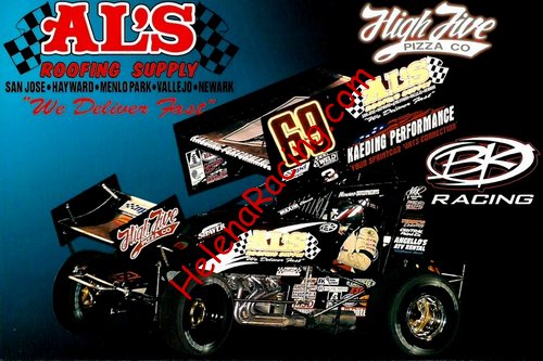 Card 2003 World of Outlaws (NS).jpg