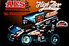 Card 2002 World of Outlaws (NS).jpg