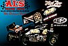 Card 2003 World of Outlaws (NS).jpg