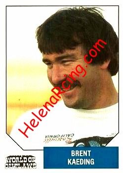 1987 World of Outlaws.jpg