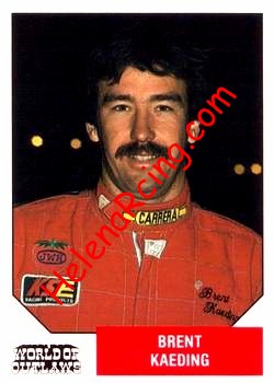 1988 World of Outlaws.jpg