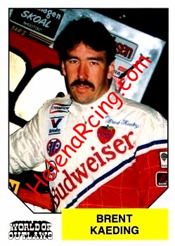 1989 World of Outlaws.jpg