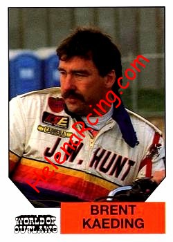 1990 World of Outlaws.jpg