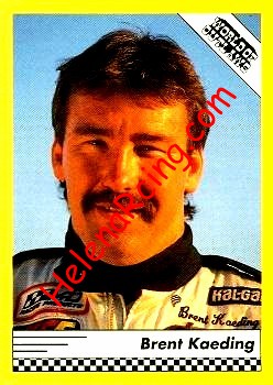 1991 World of Outlaws.jpg