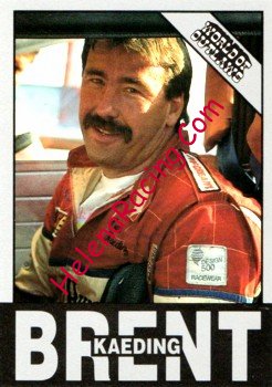 1994 World of Outlaws-036.jpg