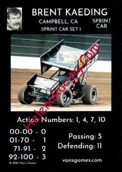 2024 Sprint Cars.jpg