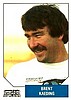 1987 World of Outlaws.jpg