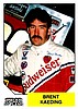 1989 World of Outlaws.jpg