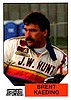 1990 World of Outlaws.jpg