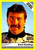1991 World of Outlaws.jpg