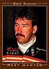 1994 World of Outlaws-008.jpg