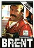 1994 World of Outlaws-036.jpg