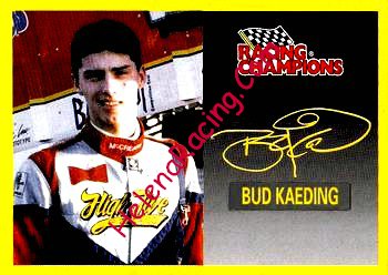 1998 Champions.jpg