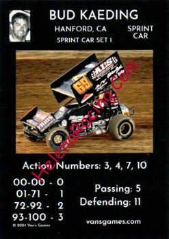 2024 Sprint Cars.jpg