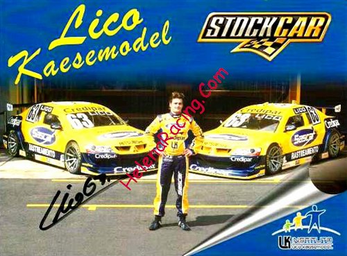 Card 2008 Stock Car-Brazil (S).jpg
