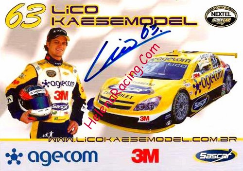 Card 2009 Stock Car-Brazil (S).jpg