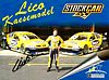 Card 2008 Stock Car-Brazil (S).jpg