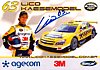 Card 2009 Stock Car-Brazil (S).jpg