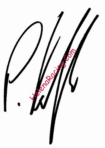Autograph.jpg