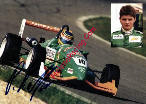 Card 1997 F3-Germany (S).jpg
