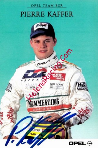 Card 1998 F3-Germany Recto (S)-.jpg