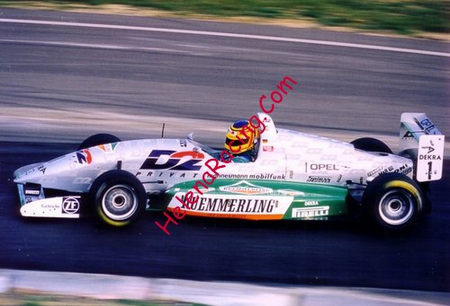 Card 1998 F3-Germany Verso (NS).jpg