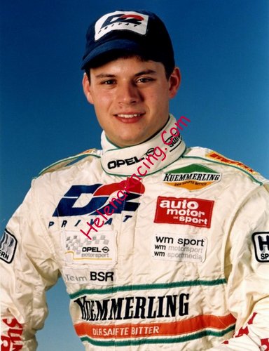 Card 1998 F3-Masters (NS).jpg