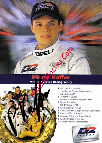 Card 1998 Racing Family (S).jpg