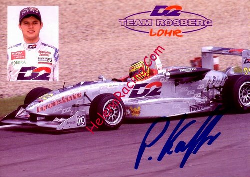 Card 1999 F3-Germany (S).jpg