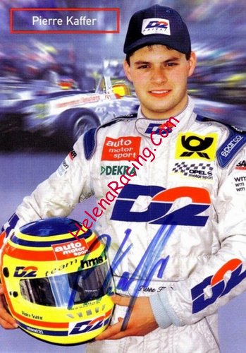 Card 2000 F3-Germany (S)-.jpg
