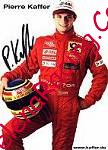 Card 2001 F3-Germany (S).jpg