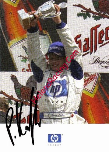 Card 2002 Carrera Cup (S).jpg
