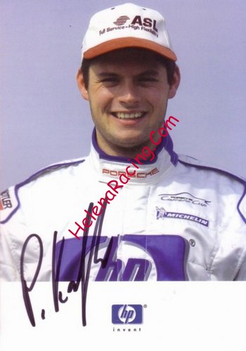 Card 2003 Carrera Cup (S)-.jpg