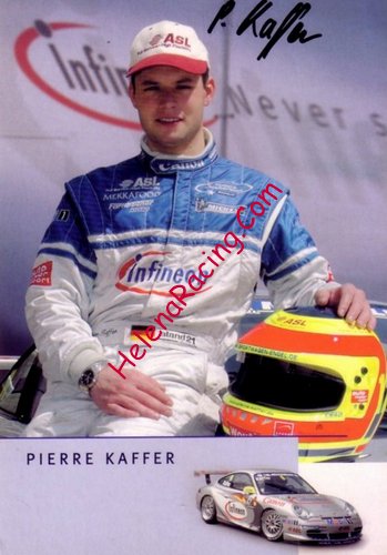 Card 2003 Supercup (S)-.jpg