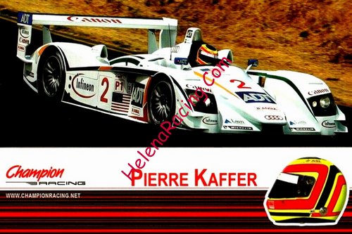 Card 2004 ALMS-LMP1 (S).jpg