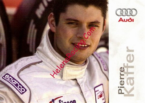 Card 2004 ELMS-LMP1 (NS).jpg