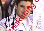 Card 2004 ELMS-LMP1 (S).jpg