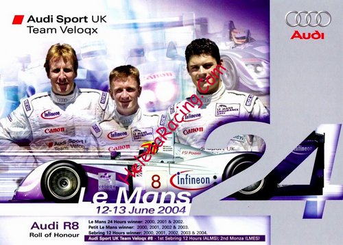 Card 2004 Le Mans 24 h (NS).jpg
