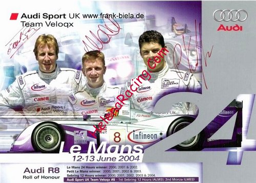 Card 2004 Le Mans 24 h (S).jpg