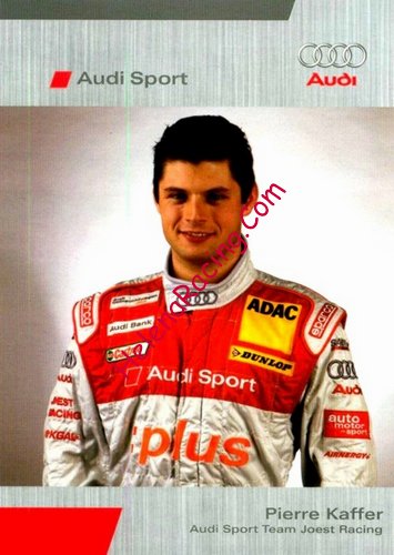 Card 2005 DTM (NS)-.jpg