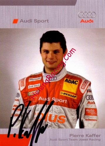 Card 2005 DTM (S)-.jpg