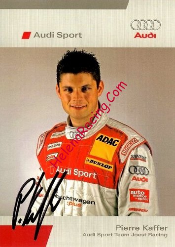 Card 2005 DTM-2 (S).jpg