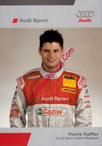Card 2006 DTM (NS)-.jpg