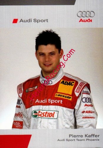 Card 2006 DTM-2 (NS)-.jpg