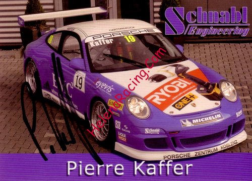 Card 2007 Carrera Cup (S).jpg